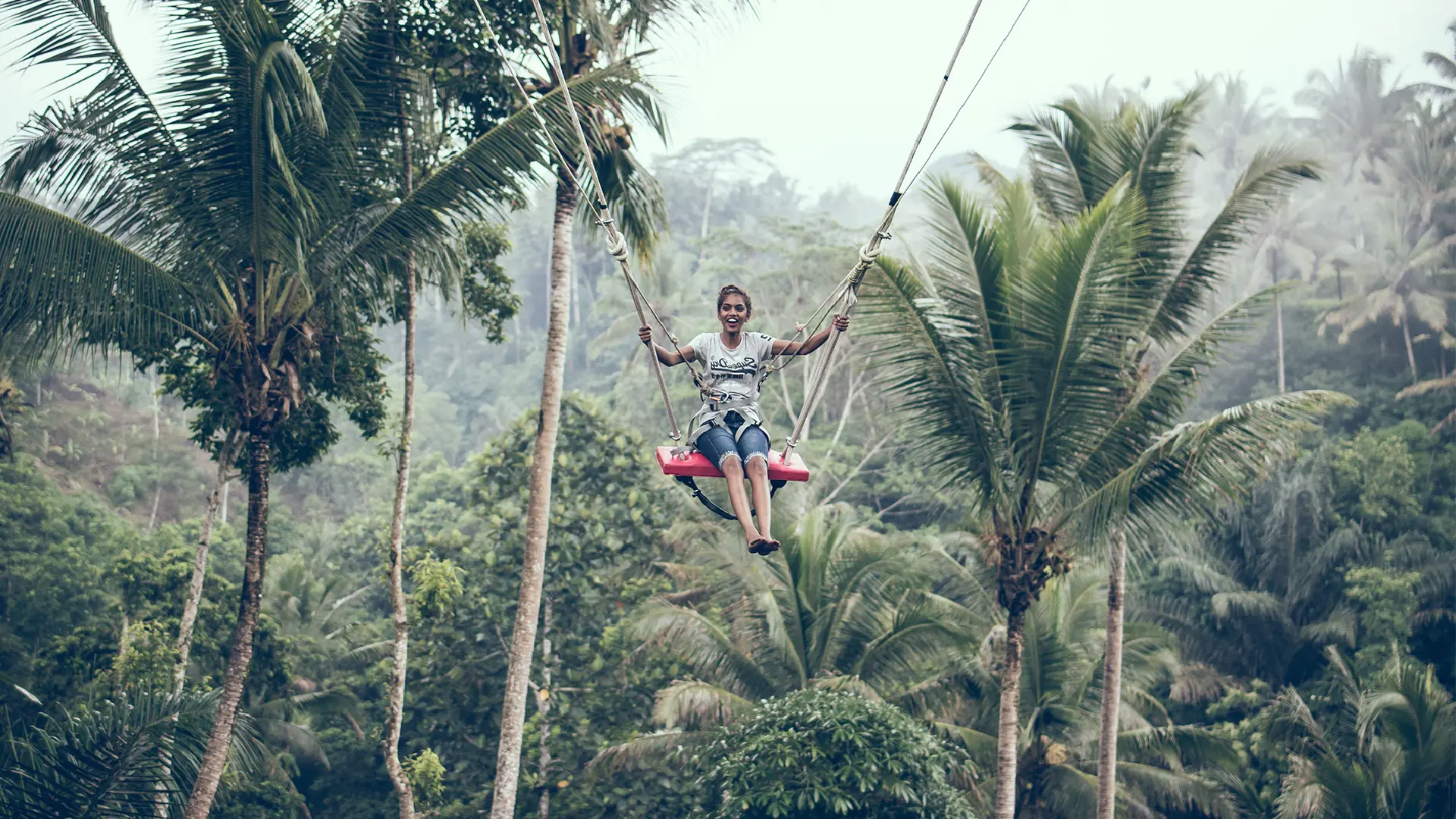 Turismo de Aventura en Perú: Guía para los Amantes de la Adrenalina
