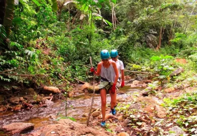 tarapoto