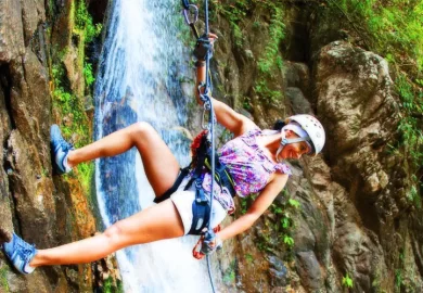tarapoto4