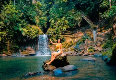tarapoto5